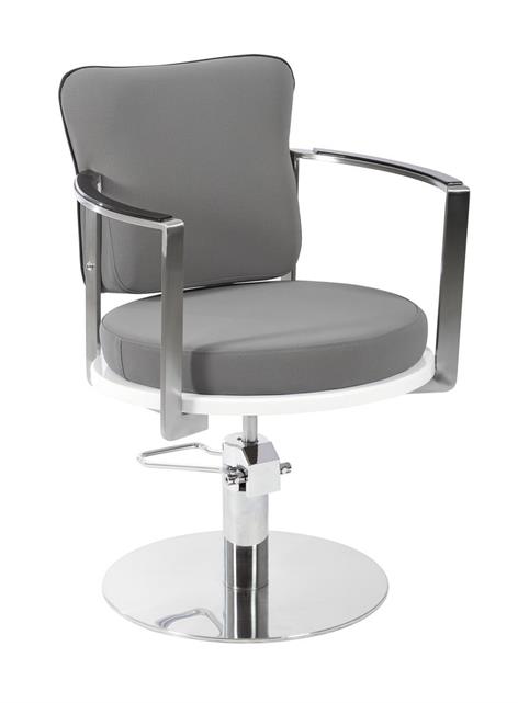SILLA DE SALON MENTIRA