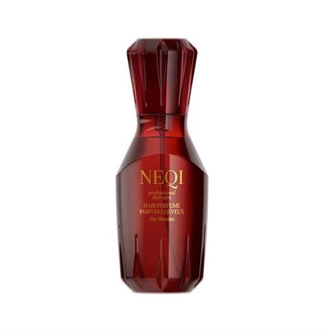 HAIR PERFUME THE WOODEN 75ML