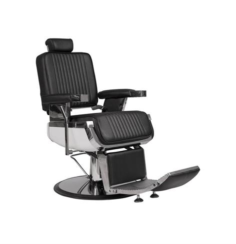 SILLON DE BARBERO FRINGE