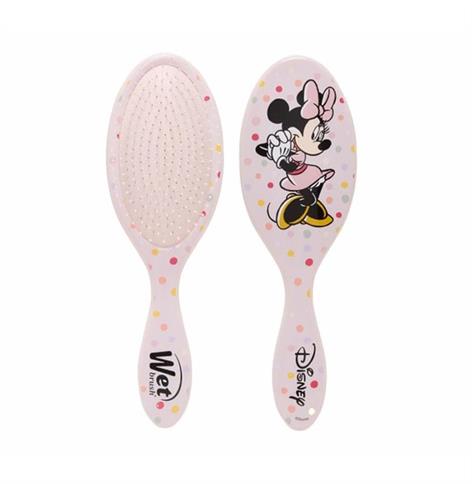 ORIGINAL DETANGLER - MINNIE