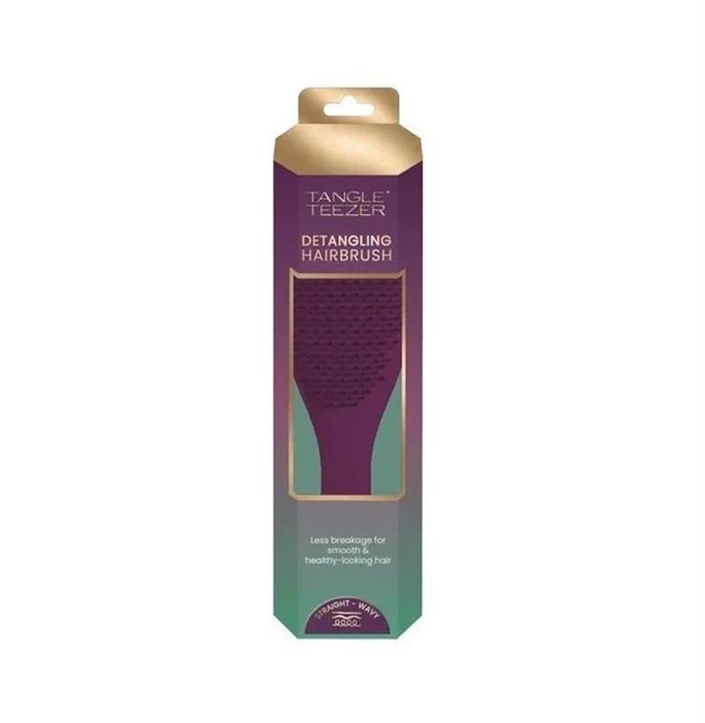 TT- MIDNIGHT PLUM XMAS