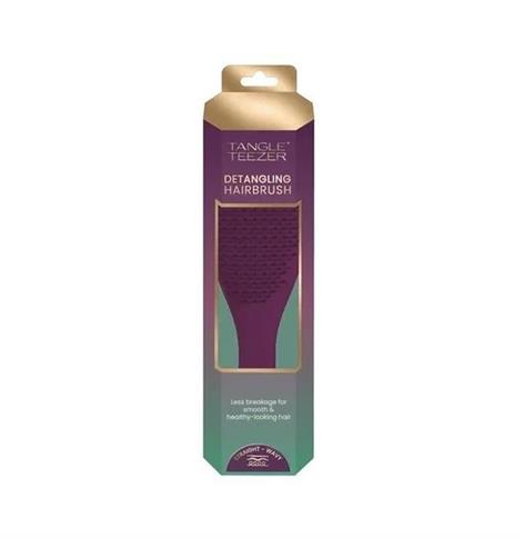 TT- MIDNIGHT PLUM XMAS