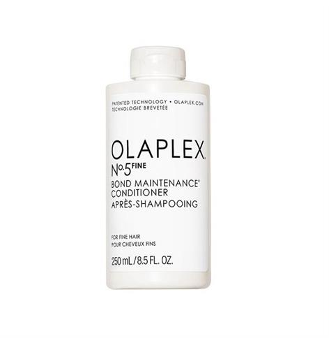 OLAPLEX Nº5F CONDITIONER FINE BOND MAINTENANCE 250ML