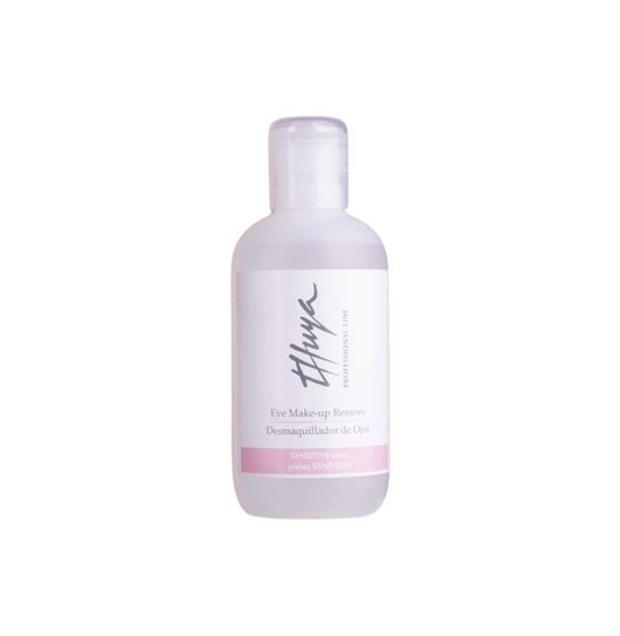 DESMAQUILLADOR DE OJOS THUYA 200ML