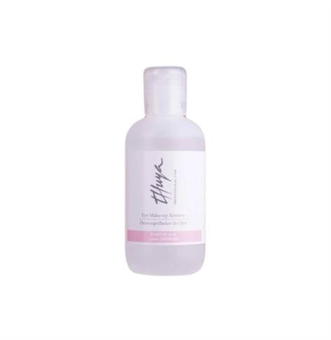 DESMAQUILLADOR DE OJOS THUYA 100ML
