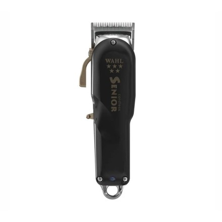 WAHL MAQUINA DE CORTE SENIOR CORDLESS