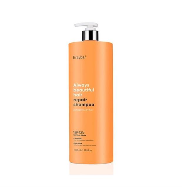 ABH REPAIR SHAMPOO 1000ML