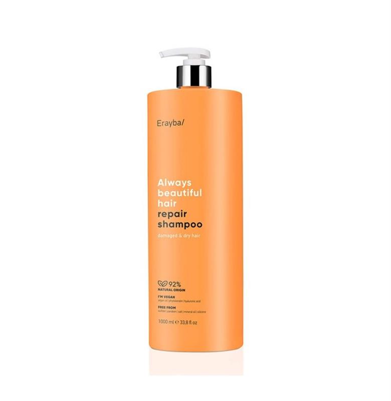 ABH REPAIR SHAMPOO 1000ML