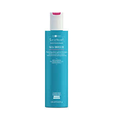 HAIR COMPANYS SEA BREESE HYDRATING SHOWER GEL SHAMPOO 250ML
