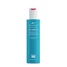 HAIR COMPANYS SEA BREEZE BODY LOTION 200ML