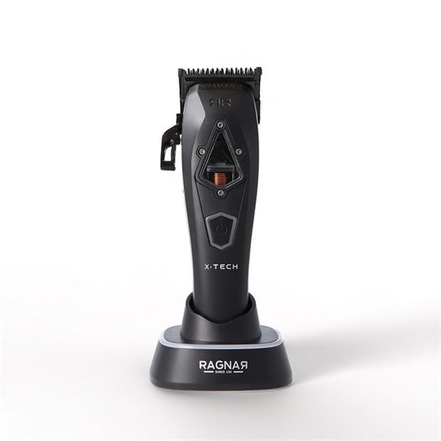 MAQUINA DE CORTE X-TECH