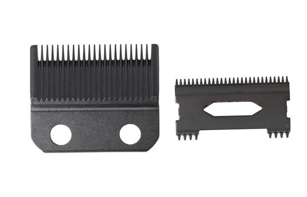 CUCHILLA PARA 07901 SPACE-X
