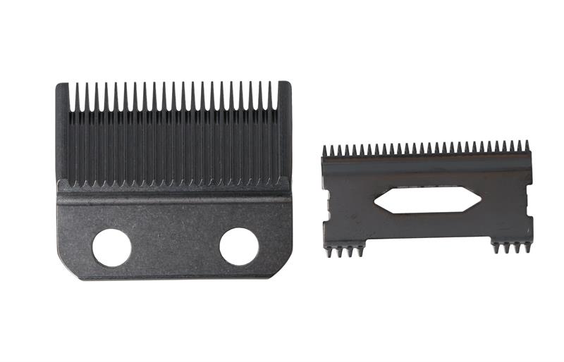 CUCHILLA PARA 07901 SPACE-X