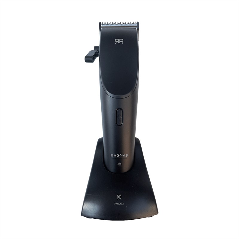 MAQUINA DE CORTE SPACE-X RAGNAR
