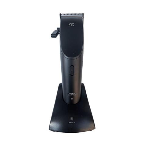 MAQUINA DE CORTE SPACE-X RAGNAR