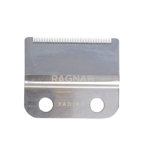 CUCHILLA GALAXY FADING RAGNAR