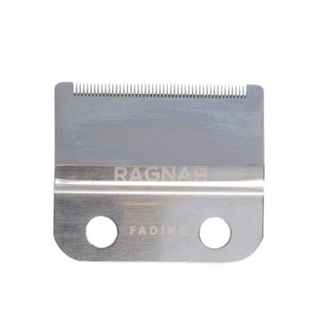 CUCHILLA GALAXY FADING RAGNAR