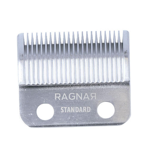 CUCHILLA ESTANDARD RAGNAR PARA 06715 SUPERNOVA
