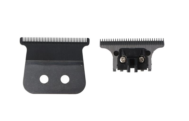 CUCHILLA PARA 07902 SPACE-S RAGNAR