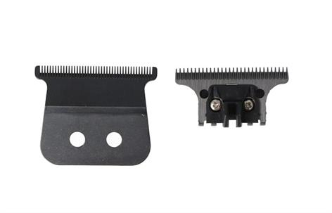 CUCHILLA PARA 07902 SPACE-S RAGNAR