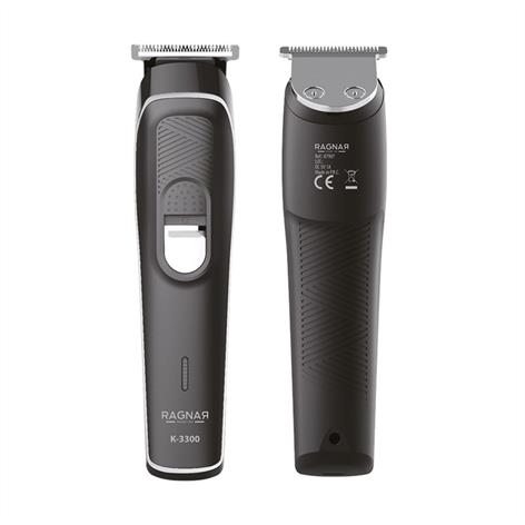 MAQ.RETOQUE CON ACCESORIOS K·3300