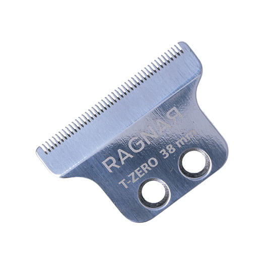 CUCHILLA TRIMMER T-ZERO RAGNAR