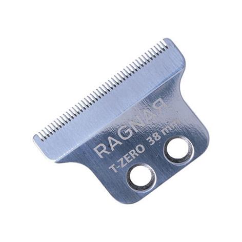 CUCHILLA TRIMMER T-ZERO RAGNAR
