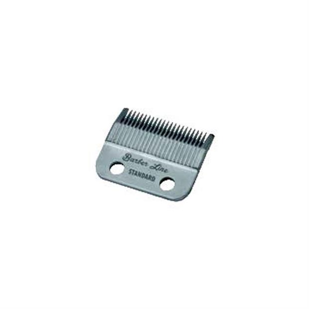 CUCHILLA ESTANDARD RAGNAR