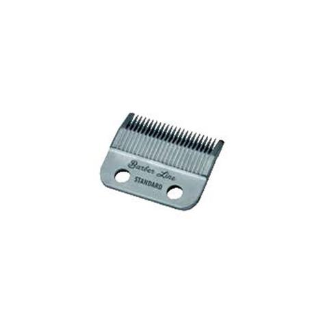 CUCHILLA ESTANDARD RAGNAR