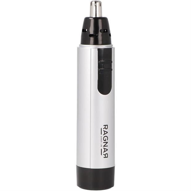 NARICERO WATERPROOF