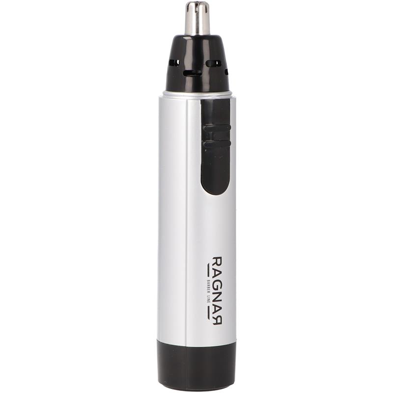 NARICERO WATERPROOF