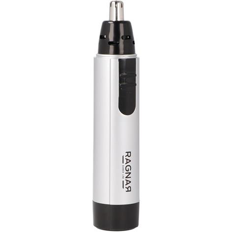 NARICERO WATERPROOF