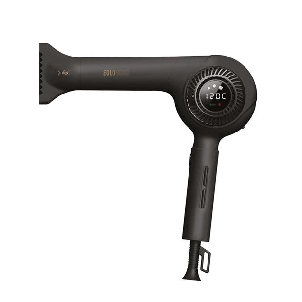 SECADOR EOLO 4000