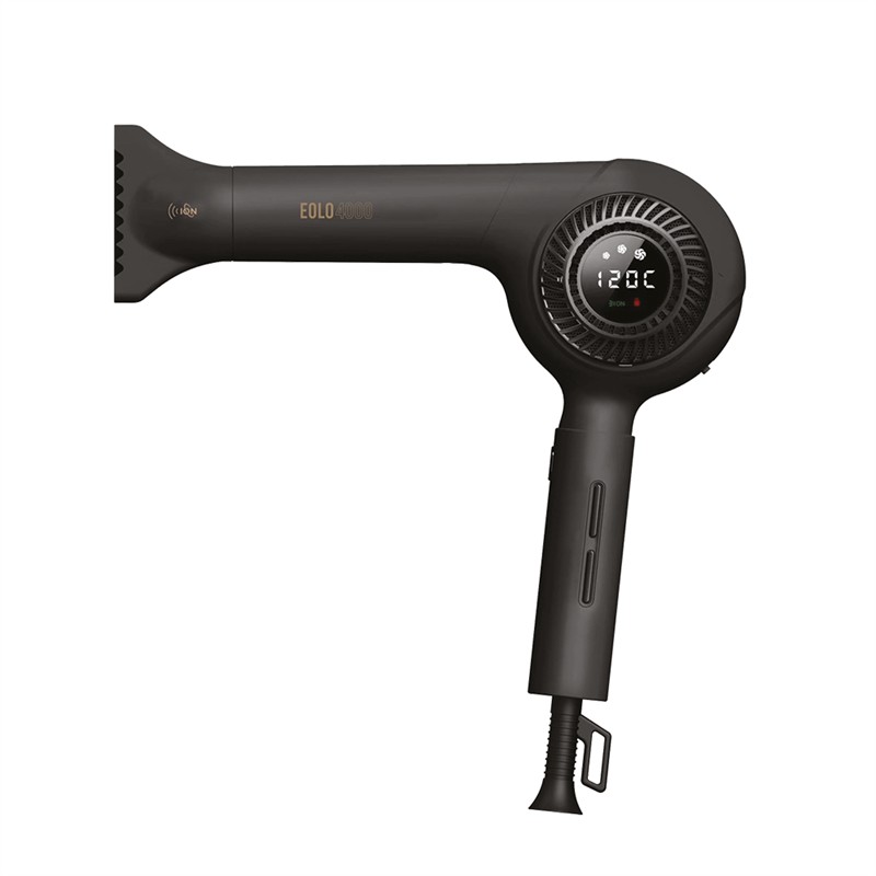 SECADOR EOLO 4000