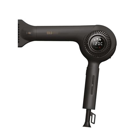 SECADOR EOLO 4000