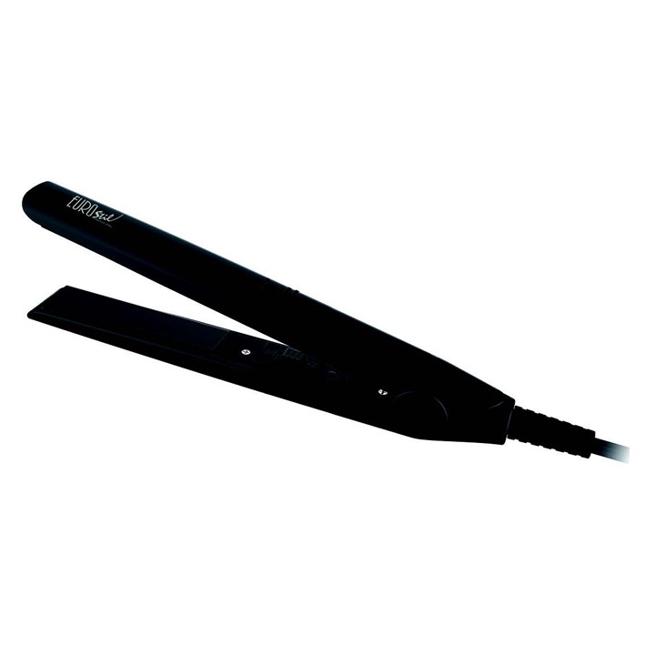 PLANCHA RAGNAR PARA BARBA Y FLEQUILLO