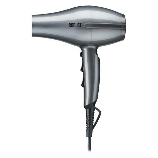 SECADOR ROBUST RAGNAR