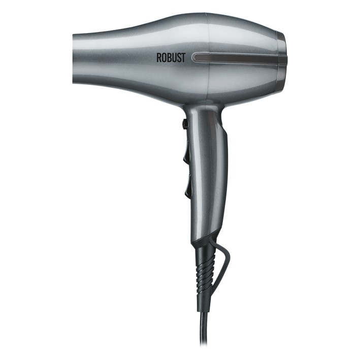 SECADOR ROBUST RAGNAR