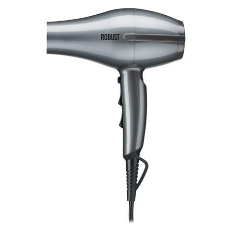 SECADOR ROBUST RAGNAR