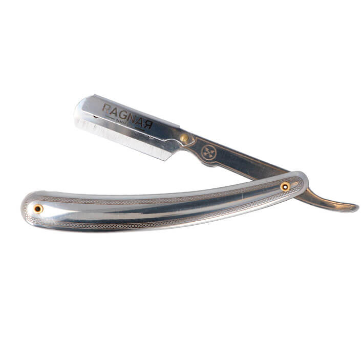 NAVAJA PLATA RAGNAR