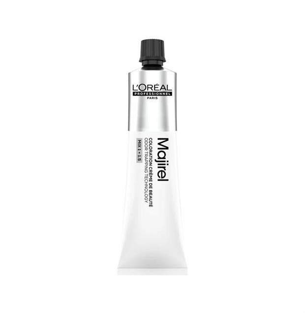 TINTE MAJIREL COOL COVER 6.1  60ML NUEVO!