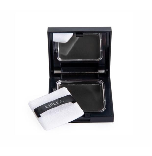CORRECTOR DE RAICES CAPILARES 12G NEGRO