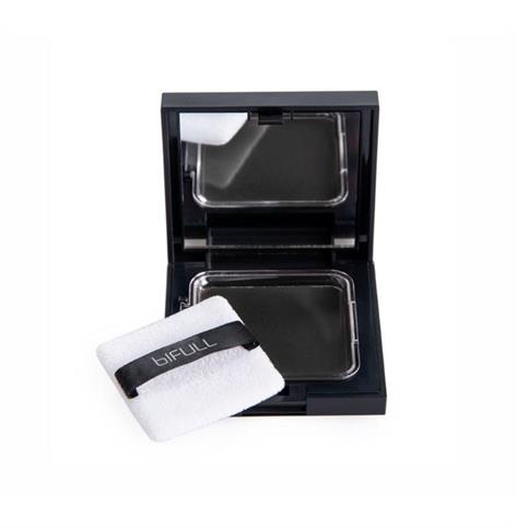CORRECTOR DE RAICES CAPILARES 12G NEGRO