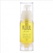BEARD OIL MEN KÚÚL 30 ML