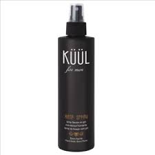 HAIR SPRAY SIN GAS KÜÜL 250 ML