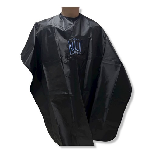 K9 CAPA DE CORTE KÜÜL