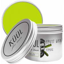 FRUIT WAX FLEXIBLE MELON 100ML KÜÜL