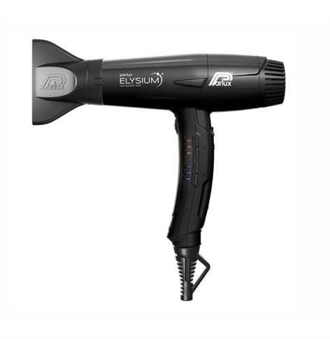 SECADOR PARLUX ELYSIUM NEGRO