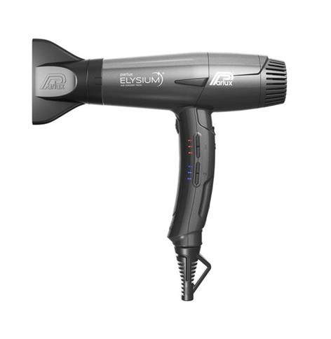 SECADOR PARLUX ELYSIUM GRIS