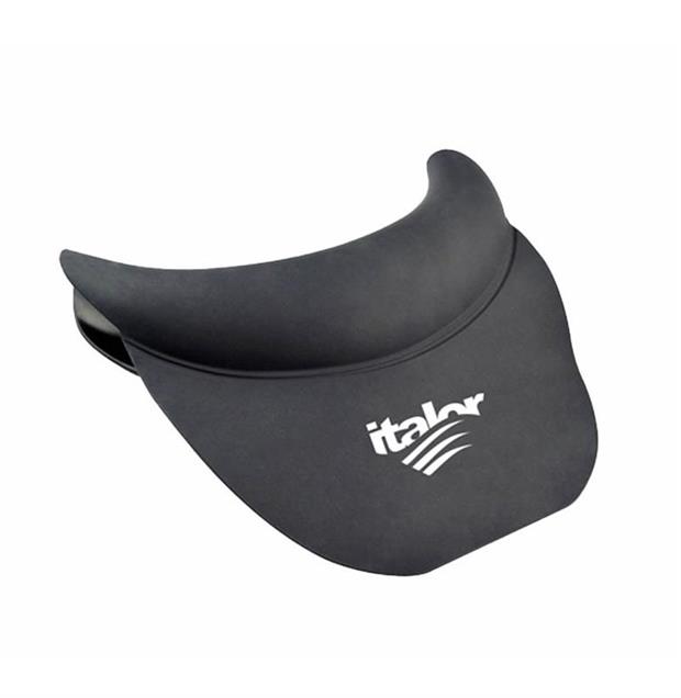 GOMA PROTECTORA NUCA